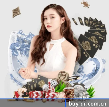 捕鱼达人 APP